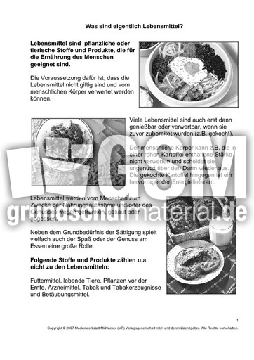Was-sind-Lebensmittel-SW-1-2.pdf